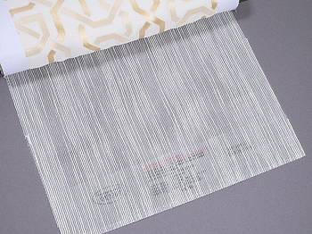 126/17 ткань Ultra, Жаккард3.13.1 от магазина Ткани Мира