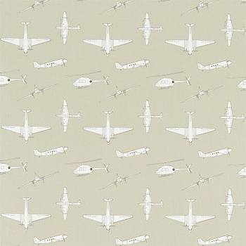 картинка Chocks Away 133573/130758 магазин Ткани мира являющийся официальным дистрибьютором в России  Chocks Away 133573/130758 от магазина Ткани мира