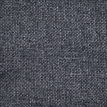 Park Dimout Antrasit ткань Wiya от магазина Ткани мира