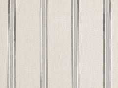 картинка Hockley Stripe 236278 