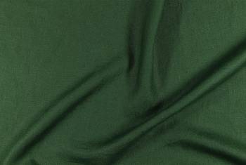 Mountain Deluxe Linara ткань Fine, Лен от магазина Ткани Мира