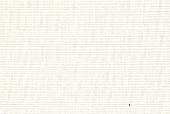 Linex 12 Cream ткань Casablanca, Рогожка от магазина Ткани Мира