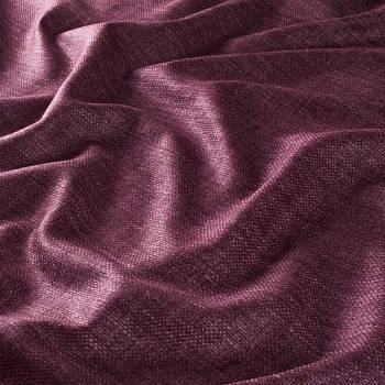 Sarafina 9-6044-010 от магазина Ткани мира