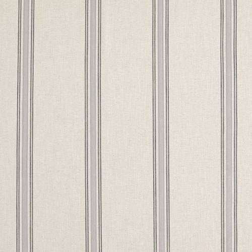 Hockley Stripe 236278 | Ткании Мира