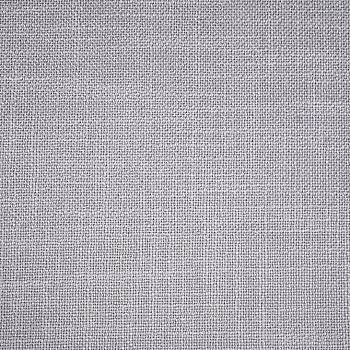 Wabi 65605 20 ткань O'Interior Studio от магазина Ткани мира