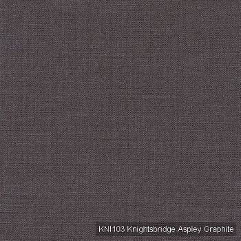 Knightsbridge KNI103 ткань The Isle Mill, Шерсть от магазина Ткани Мира