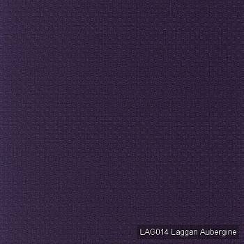 Laggan LAG014 ткань The Isle Mill, Шерсть от магазина Ткани Мира