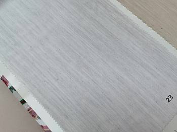 MA23, MA24 ткань 5 Авеню  Жаккард3.3 - Магазин Ткани Мира. Пошив. Доставка по России ✅ MA23, MA24 ткань 5 Авеню, Жаккард3.33.3 от магазина Ткани Мира