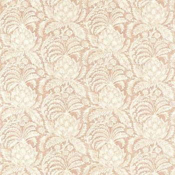 картинка Pina de Indes 322763 магазин Ткани мира являющийся официальным дистрибьютором в России  Pina de Indes 322763 от магазина Ткани мира