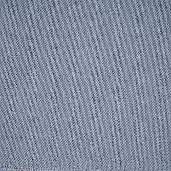 Verona 16 ткань Elysium от магазина Ткани мира