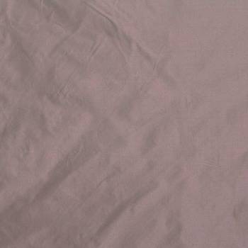 Solo Dafne ткань 5 авеню, Тафта33 от магазина Ткани Мира