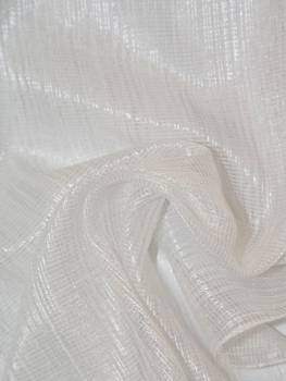 P 021030 ткань Pinella  Жаккард2,8 - Магазин Ткани Мира. Пошив. Доставка по России ✅ P 021030 ткань Pinella, Жаккард2,82,8 от магазина Ткани Мира