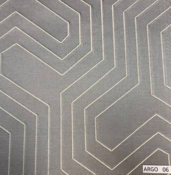 Argo 06, 14, 22, 30, 38, 46 ткань 5  Авеню, Жаккард от магазина Ткани Мира