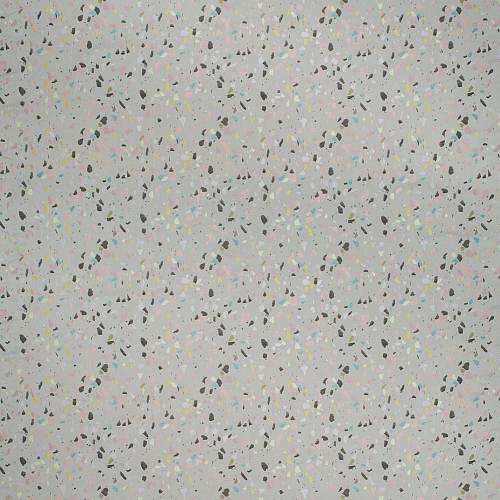 Hatton Terrazzo ткань James Hare | Ткании Мира