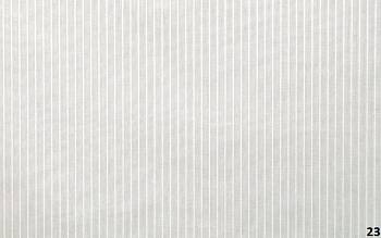 Geo 23,52,81 ткань 5 авеню  Сетка3 - Магазин Ткани Мира. Пошив. Доставка по России ✅ Geo 23,52,81 ткань 5 авеню, Сетка33 от магазина Ткани Мира