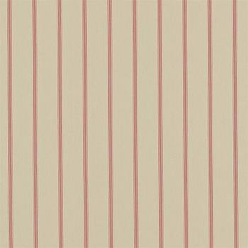 Ткань Sanderson 232655  Country Stripes,  от магазина Ткани Мира