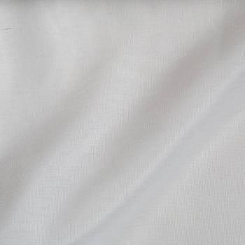 Souffle Gea ткань Galleria Arben, Вуаль3,13,1 от магазина Ткани Мира