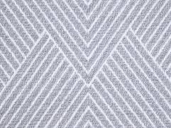 картинка Zigzag 2403-4 ткань ALDOtessuti 
