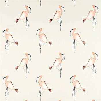 Zanzibar 120783 от магазина Ткани мира