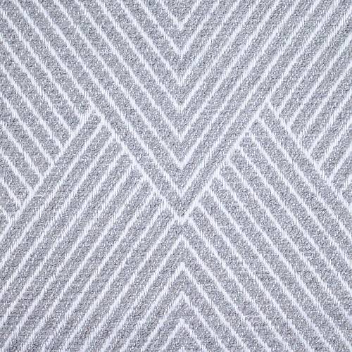 Zigzag 2403-4 ткань ALDOtessuti | Ткании Мира
