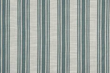 Mountain Deluxe My Chalet Streiflicht ткань Fine, Жаккард2.962.96 от магазина Ткани Мира