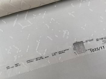 1035 ткань Trento studio, Деворе33 от магазина Ткани Мира