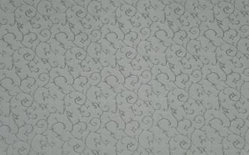 Ткань Borneo 6, 15, 24, 33, 42, 51, 60, 69, Сатин от магазина Ткани Мира