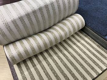 Radda Elegancia by Daylight, Димаут от магазина Ткани Мира