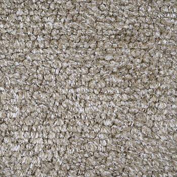 Lombok Dove ткань Daylight от магазина Ткани мира