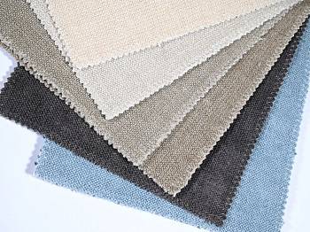 133/54;55;56;57;58;59;60;61;62;63;64;65 ткань Ultra, Шенилл33 от магазина Ткани Мира