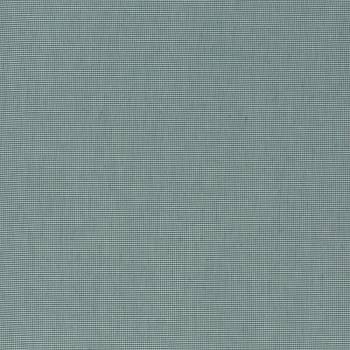 Camee JA6007-081 от магазина Ткани мира