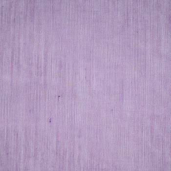 Hotaru Lilac ткань Me Casa от магазина Ткани мира