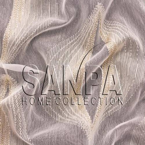 R-1566 ткань Sanpa | Ткании Мира