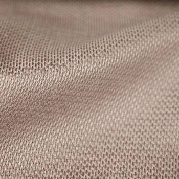 Piola U244 ткань Vip Dekor, Сетка33 от магазина Ткани Мира