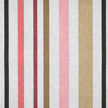 картинка Antonela Raya 07 ткань Casablanca магазин Ткани мира являющийся официальным дистрибьютором в России  Antonela Raya 07 ткань Casablanca от магазина Ткани мира