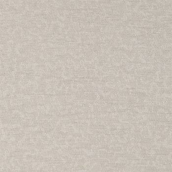 Antimony 332601 ткань Zoffany, Сукно от магазина Ткани Мира
