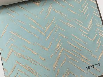 1023 ткань Trento studio, Жаккард3.13.1 от магазина Ткани Мира