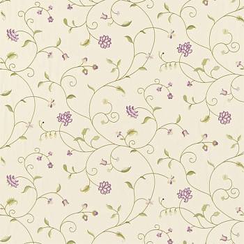 Ткань Sanderson 232317  Beautiful Balloons,  от магазина Ткани Мира