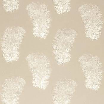 Palmetto Fabrics Operetta ткань Harlequin  Сукно1,37 - Магазин Ткани Мира. Пошив. Доставка по России ✅ Palmetto Fabrics Operetta ткань Harlequin, Сукно1,371,37 от магазина Ткани Мира