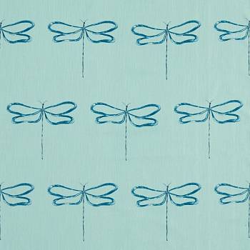 картинка Dragonfly 120759 магазин Ткани мира являющийся официальным дистрибьютором в России  Dragonfly 120759 от магазина Ткани мира