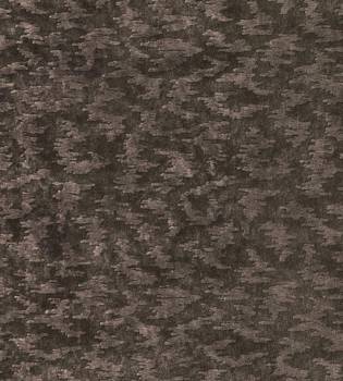 Bonomo Z602/04 от магазина Ткани мира