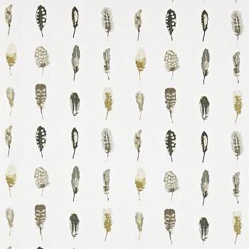 Limosa 120341 от магазина Ткани мира