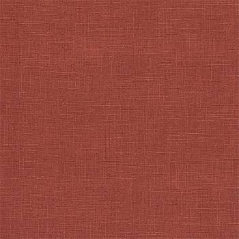 Tuscany II 237182 от магазина Ткани мира