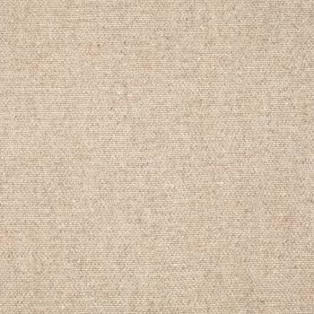 Ткань Sanderson 235290  Byron Wool Plains,  от магазина Ткани Мира