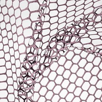 Variety ткань Daylight каталог Etude, Сетка2.992.99 от магазина Ткани Мира