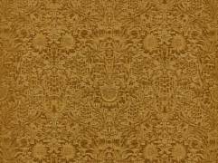 картинка Sunflower Caffoy Velvet 237280 