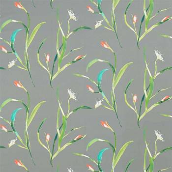 Saona 120739 от магазина Ткани мира