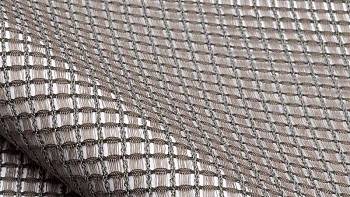 Finely ткань Stoffkollektionen, Сетка3.153.15 от магазина Ткани Мира