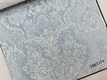 1067 ткань Trento studio, Жаккард3.23.2 от магазина Ткани Мира