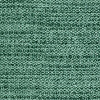 Particle 440185 от магазина Ткани мира